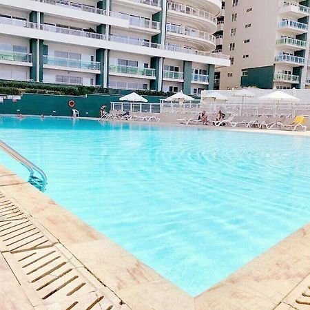 Luxury Apt With Side Seaviews And Pool, Best Location Sliema Luaran gambar